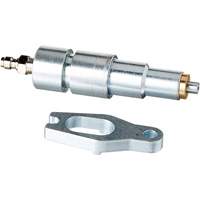 Adaptateur dinjecteur pour 5,9 L, 24V Cummins D. Morneault & Fils