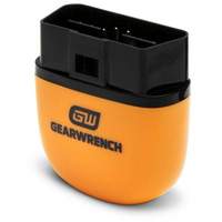 Testeur OBDII pour outil de diagnostic quotidien D. Morneault & Fils