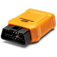 Outil de diagnostic bidirectionnel professionnel D. Morneault & Fils