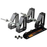 Trousse dadaptation pour transmission Fuller D. Morneault & Fils