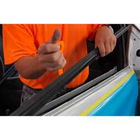 Petit outil de moulage &agrave; courroie D. Morneault & Fils