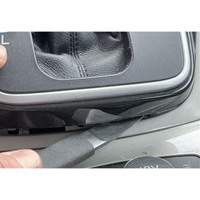 Outil &agrave; double extr&eacute;mit&eacute; pour enlever les garnitures D. Morneault & Fils