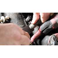 Ensemble d'outils de rel&acirc;chement de raccord STC 3 mcx D. Morneault & Fils