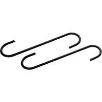 2-Piece  Brake Caliper Hanger Set D. Morneault & Fils