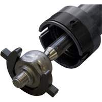 Inner Tie Rod Tool Set D. Morneault & Fils