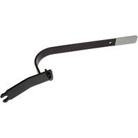 Door Adjuster D. Morneault & Fils