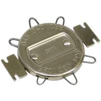 Standard Spark Plug Gapper D. Morneault & Fils