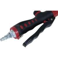 Radiator Genie Cleaning Wand D. Morneault & Fils