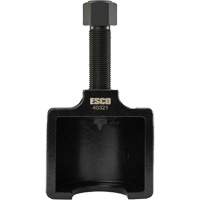 Extracteur de levier de direction Pitman pour usage moyen D. Morneault & Fils