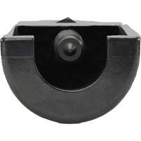 Extracteur de levier de direction Pitman pour usage moyen D. Morneault & Fils