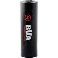 Lightweight Hydraulic Cylinder, 5.91" Stroke, 20 Ton(s) Capacity, 10000 PSI D. Morneault & Fils