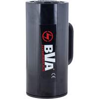 Lightweight Hydraulic Cylinder, 5.91" Stroke, 50 Ton(s) Capacity, 10000 PSI D. Morneault & Fils