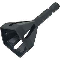 E-Z Chamfer&reg; Tool D. Morneault & Fils