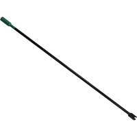 10-Piece Spare Tire Tool Kit D. Morneault & Fils