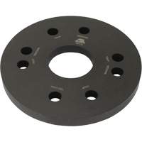 Ensemble principal complet pour d&eacute;montage et montage du joint de vilebrequin avant/arri&egrave;re Cummins D. Morneault & Fils