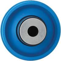 52mm x 2.5mm LH GM/GMC Radiator Pressure Adapter D. Morneault & Fils