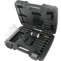 Glow Plug Puller Kit D. Morneault & Fils