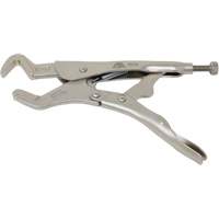 Sway Bar Parrot Pliers D. Morneault & Fils