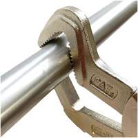 Sway Bar Parrot Pliers D. Morneault & Fils