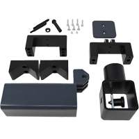 &eacute;l&eacute;vateur de jambe de force D. Morneault & Fils