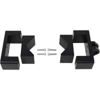 &eacute;l&eacute;vateur de jambe de force D. Morneault & Fils