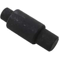 Large Adjustable Gland Nut Wrench D. Morneault & Fils