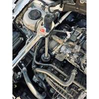 Torque Limit Ratchet Wrench Set D. Morneault & Fils