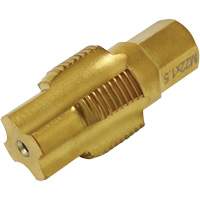 Jeu de 2 chasse-fils pour capteur de NOx/suie D. Morneault & Fils