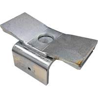 Adaptateur pour carter de diff&eacute;rentiel D. Morneault & Fils