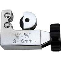 Outils spécialisés pour l'automobile