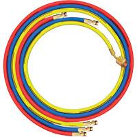 R1234yf Hoses D. Morneault & Fils