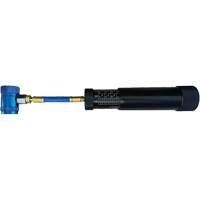 Injecteur d'huile remplissable R1234Yf D. Morneault & Fils