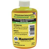 Colorant UV universel D. Morneault & Fils