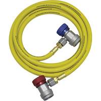 Automotive Hoses