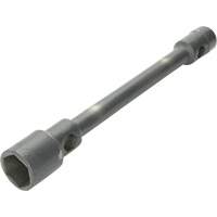 TR98 SAE Double End Truck Wrench D. Morneault & Fils