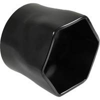Axle Nut Socket D. Morneault & Fils