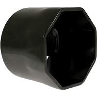 Axle Nut Socket D. Morneault & Fils