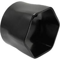 Axle Nut Socket D. Morneault & Fils