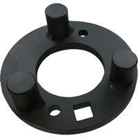 Coffret d'outils de calage Ford/Mazda, 13 morceaux D. Morneault & Fils