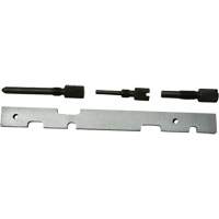 Coffret d'outils de calage Ford/Mazda, 13 morceaux D. Morneault & Fils