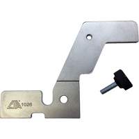 Coffret d'outils de calage Ford/Mazda, 13 morceaux D. Morneault & Fils