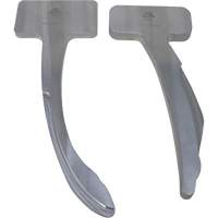 Cam Phaser Locking Tool Kit - Dodge Pentastar VVL 3.6 D. Morneault & Fils