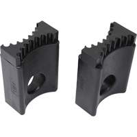 Cam Phaser Locking Tool Kit - Dodge Pentastar VVL 3.6 D. Morneault & Fils