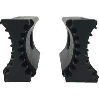 Cam Phaser Locking Tool Kit - Dodge Pentastar VVL 3.6 D. Morneault & Fils