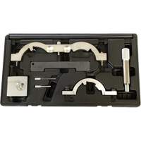 GM Timing Tool Kit - 1.4L D. Morneault & Fils