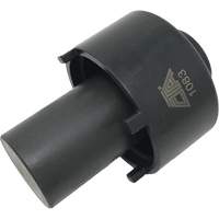 Specialty Sockets