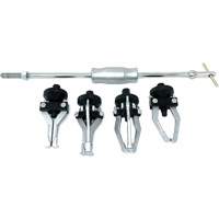 Slide Hammer Puller Set D. Morneault & Fils