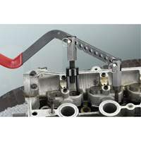 Valve Spring Compressor Kit D. Morneault & Fils