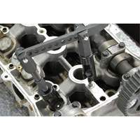 Valve Spring Compressor Kit D. Morneault & Fils