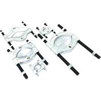 5 Pc. Bearing Splitter Set D. Morneault & Fils